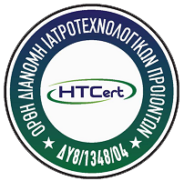 HTCert_logo